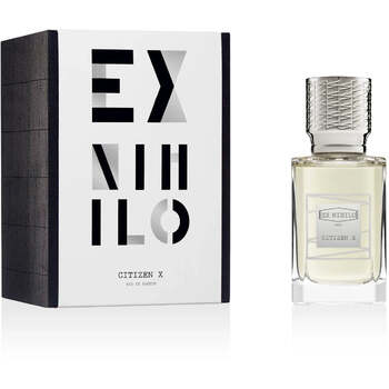 Ex Nihilo - Citizen X EDP - 100ml - Feel You