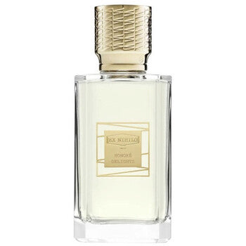 Ex Nihilo - Honoré Delights EDP - 100ml - Feel You