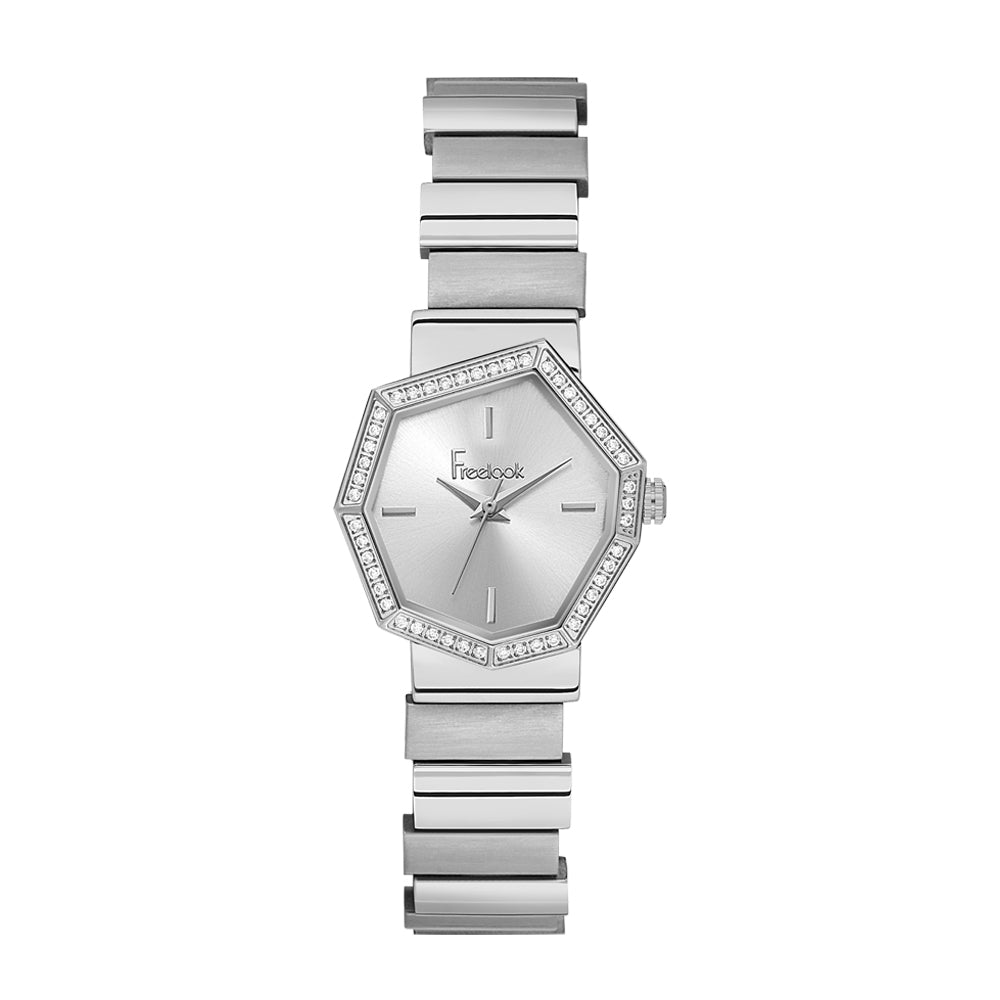 Дамски часовник Freelook FL.1.10492-1