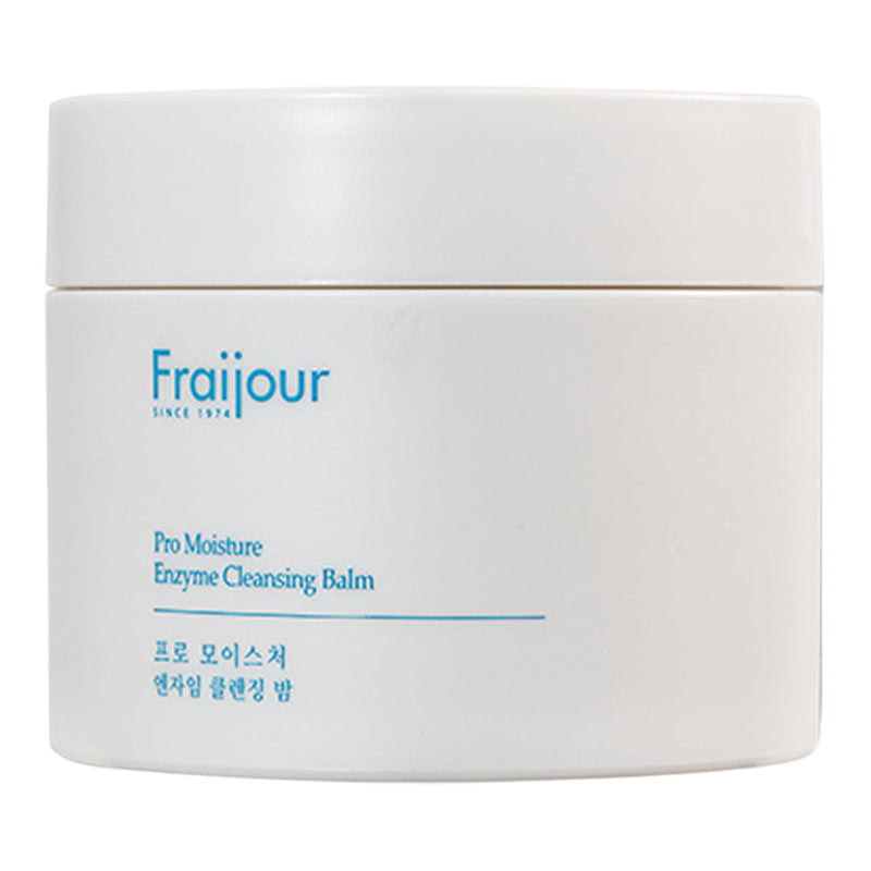 FRAIJOUR Pro Moisture Enzyme Cleansing Balm 110 - Feel You