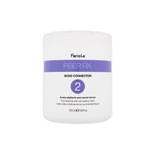 Fanola - Fiber Fix Bond Connector N.2 Mask - 1000ml - Feel You