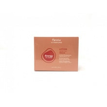 Fanola - Vitamins Energy Lotion - 120ml - Feel You