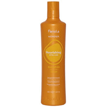 Fanola - Wonder Nourishing Extra Care Shampoo - 350ml