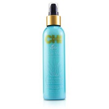 Farouk Systems - Aloe Vera Curls Defined Humidity Resistant Leave-In Conditioner - Feel You