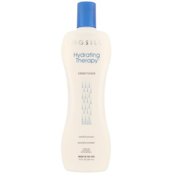Farouk Systems - Biosilk Hydrating Therapy Conditioner - 1006ml - Feel You