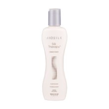 Farouk Systems - Biosilk Silk Therapy Conditioner - 355ml - Feel You