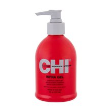 Farouk Systems - CHI Thermal Styling Infra Gel - Strongly firming gel - 251ml - Feel You