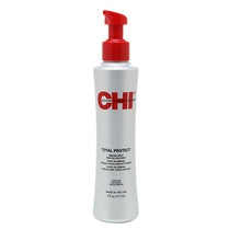 Farouk Systems - CHI Total Protect - Protective milk - 177ml - Feel You