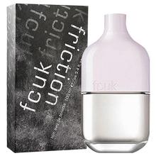 Fcuk - Friction EDT - 100ml - Feel You