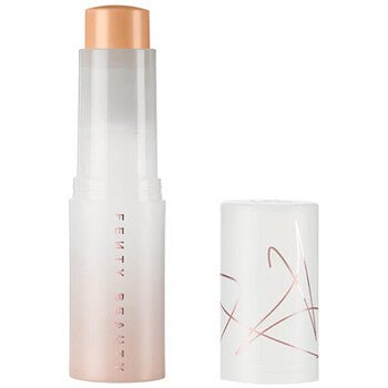 Fenty Beauty - Eaze Drop Blur + Smooth Tint Stick 9 g - Feel You