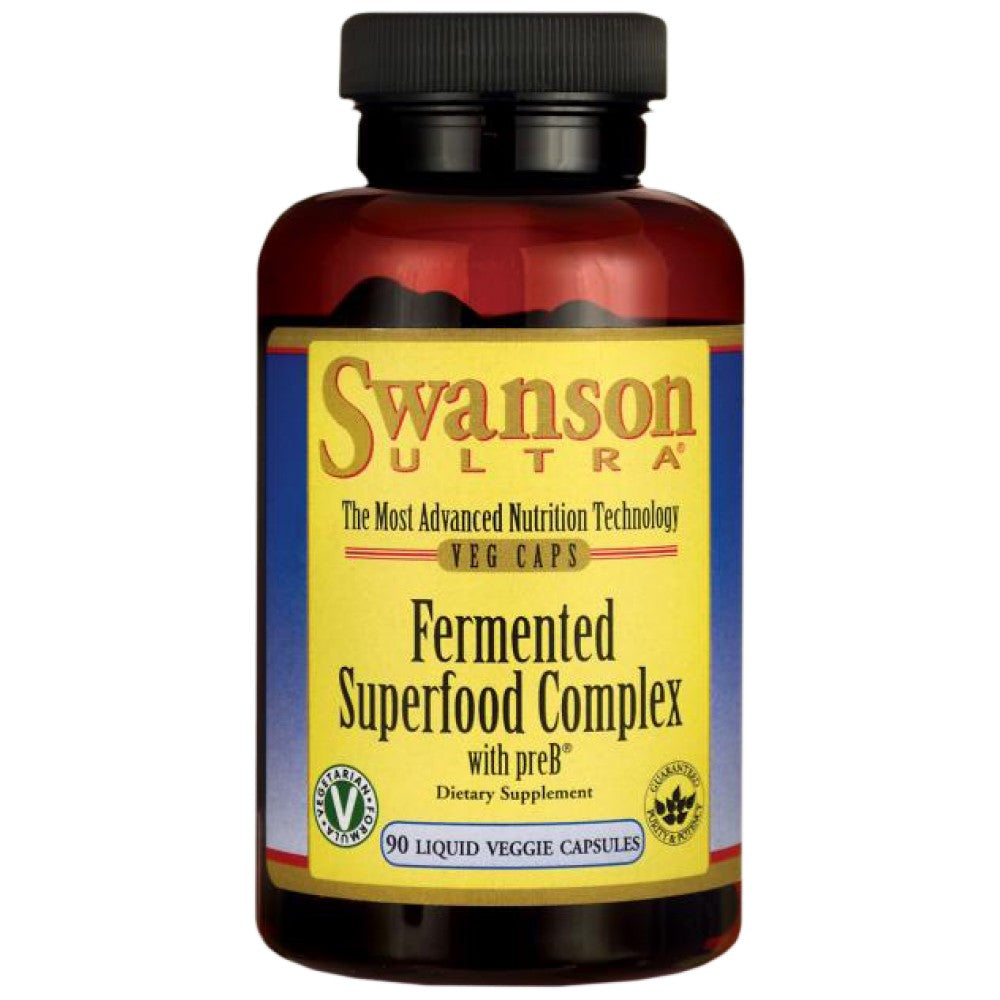 Shaker / 700 ml / Black - White - Feel You