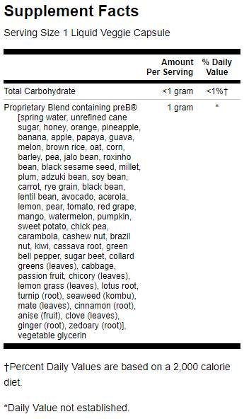 Shaker / 700 ml / Black - White - Feel You