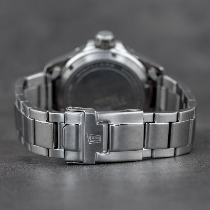 Festina Automatic 20531/4 - Feel You