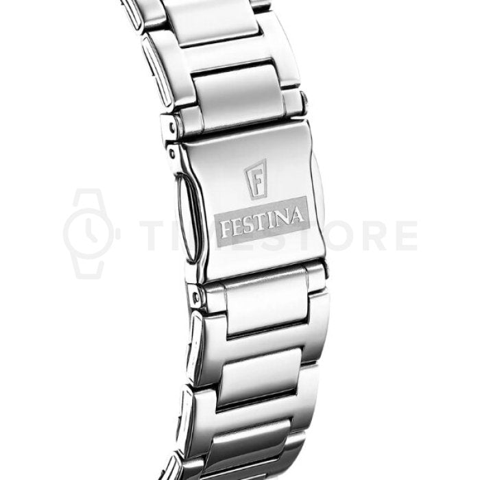 Festina Boyfriend 16716/5 - Feel You