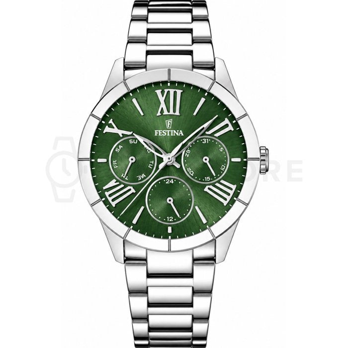 Festina Boyfriend 16716/5 - Feel You