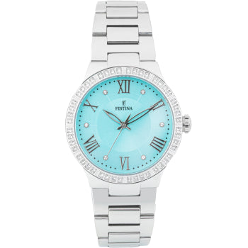 Festina Boyfriend 16719/4 - Feel You