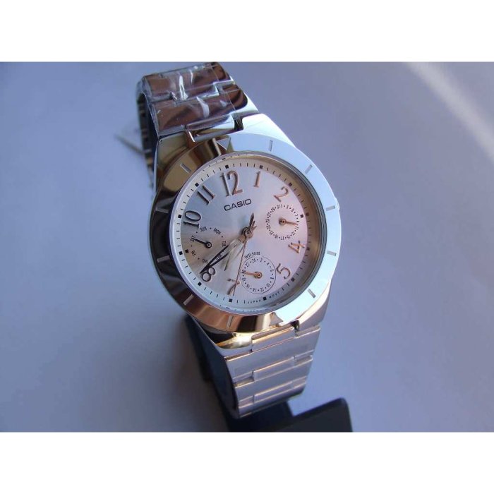 Festina Boyfriend 16790/B - Feel You