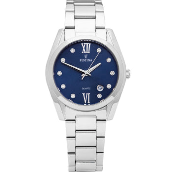 Festina Boyfriend 16790/C - Feel You