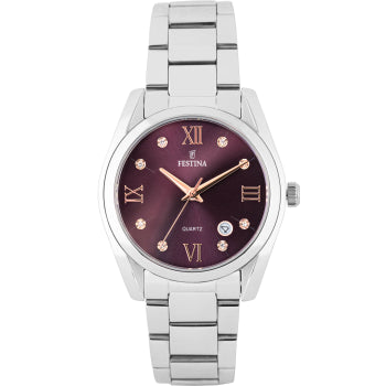 Festina Boyfriend 16790/E - Feel You