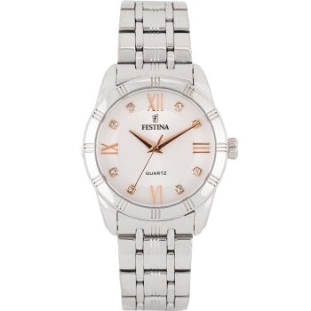 Festina Boyfriend 16940/B - Feel You