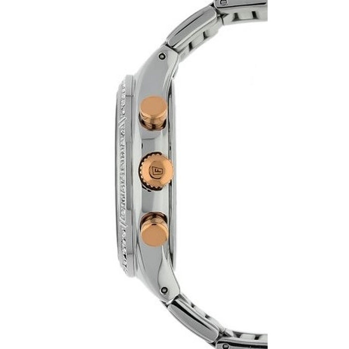 Festina Boyfriend-20401/4 - Feel You
