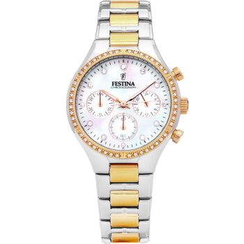 Festina Boyfriend-20403/1 - Feel You
