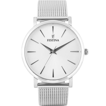 Festina Boyfriend 20475/1 - Feel You