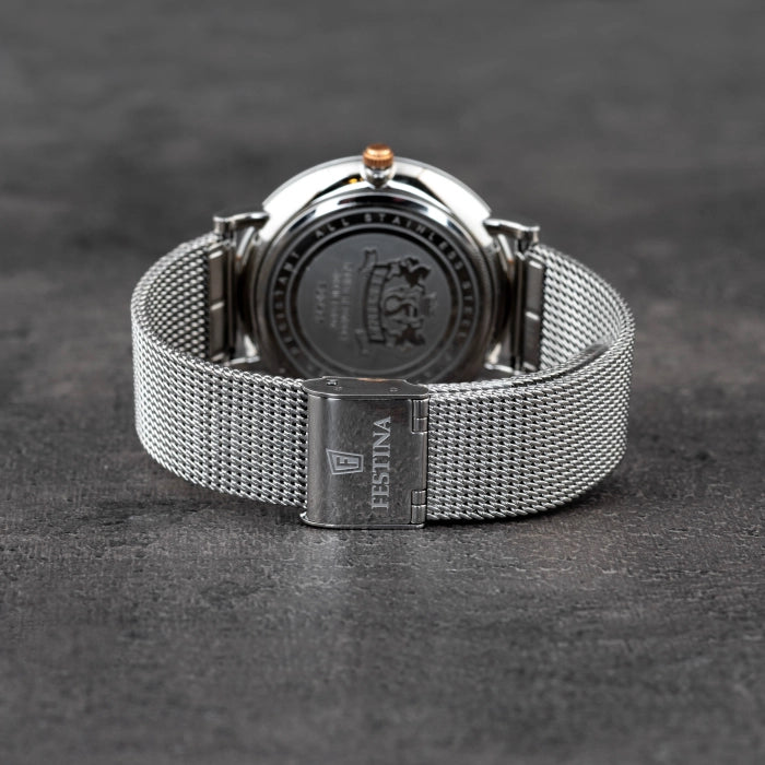 Festina Boyfriend 20475/3 - Feel You
