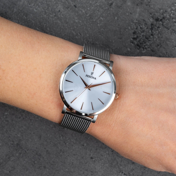 Festina Boyfriend 20475/3 - Feel You