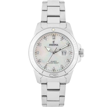 Festina Boyfriend 20503/1 - Feel You