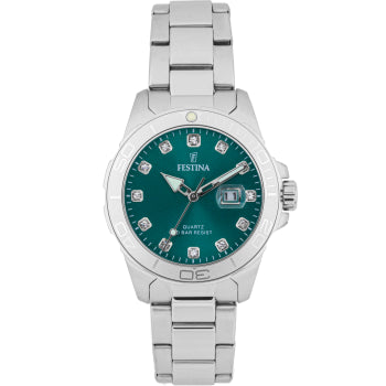 Festina Boyfriend 20503/7 - Feel You