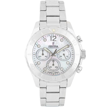 Festina Boyfriend 20603/1 - Feel You
