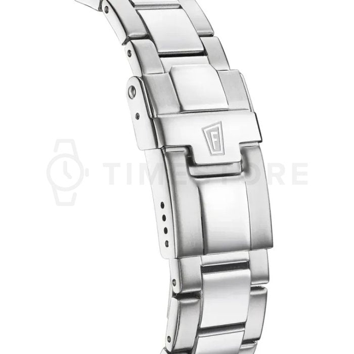 Festina Boyfriend 20603/7 - Feel You