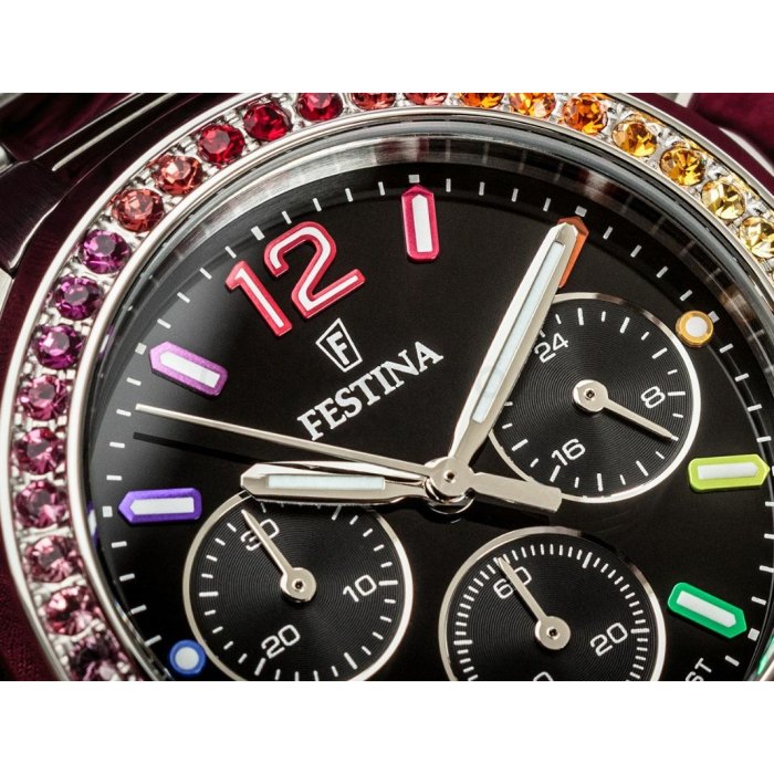Festina Boyfriend 20606/3 - Feel You
