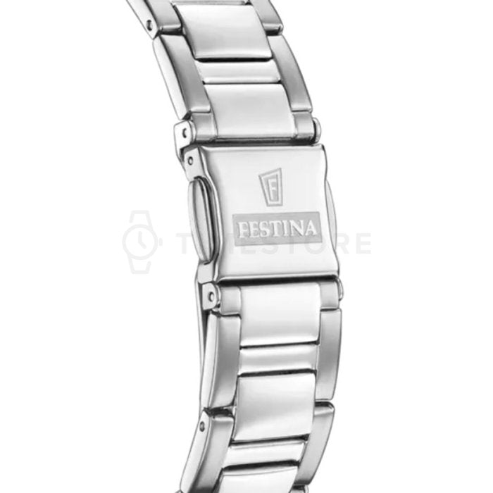 Festina Boyfriend 20606/3 - Feel You
