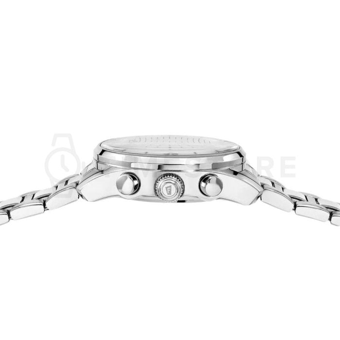Festina Boyfriend 20753/1 - Feel You