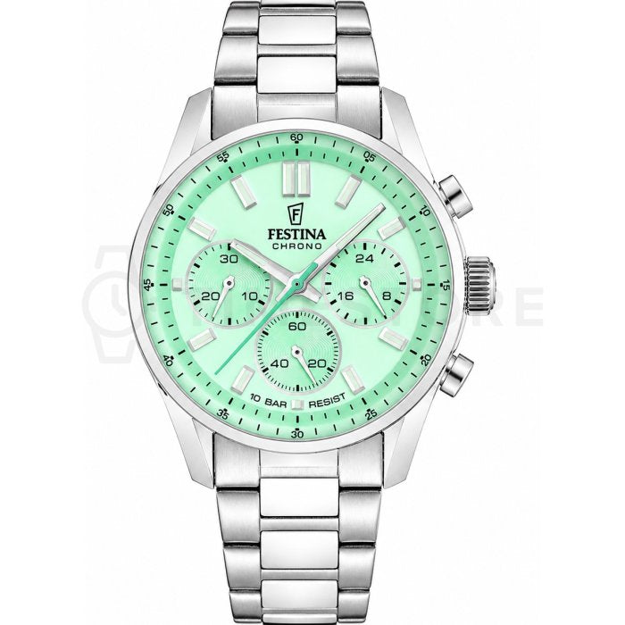 Festina Boyfriend 20753/1 - Feel You