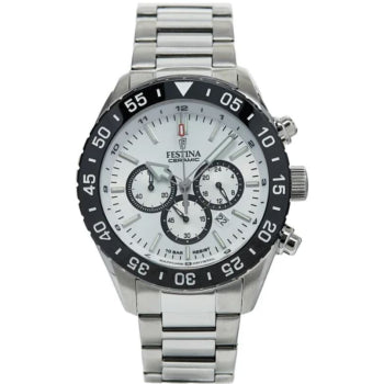 Festina Ceramic 20575/1 - Feel You