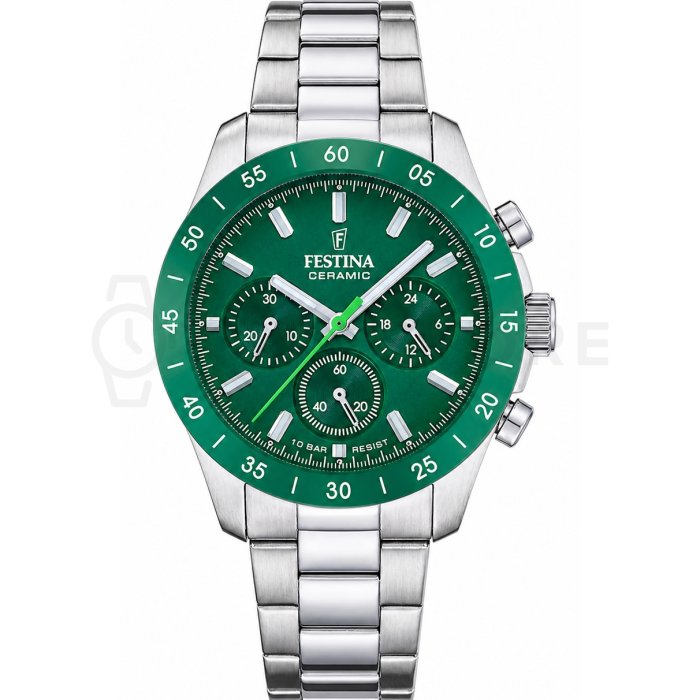 Festina Ceramic 20693/6 - Feel You