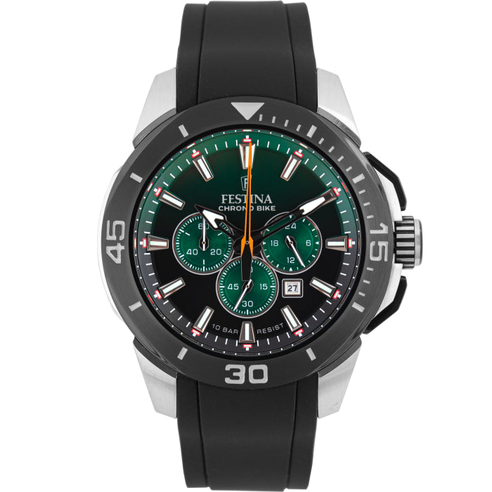 Festina Chrono Bike 20642/C - Feel You
