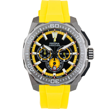 Festina Chrono Bike 20725/1 - Feel You