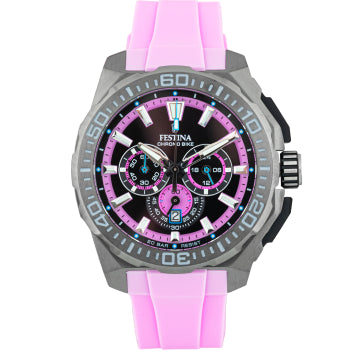 Festina Chrono Bike 20725/2 - Feel You