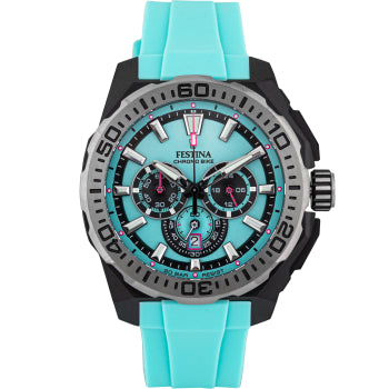 Festina Chrono Bike 20726/2 - Feel You