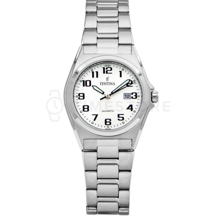 Festina Classics 16375/9 - Feel You