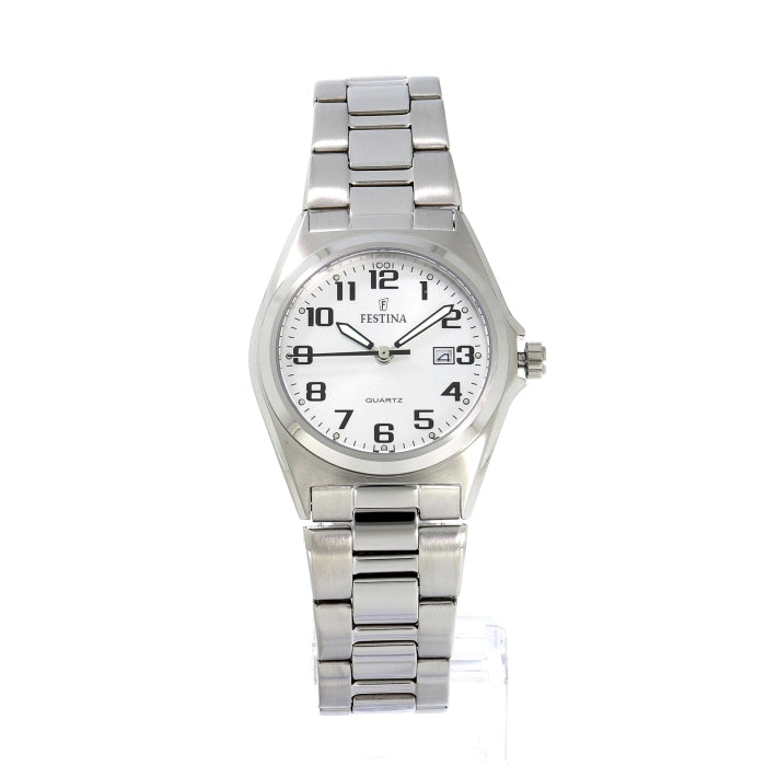 Festina Classics 16375/9 - Feel You