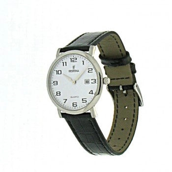 Festina Classics 16477/1 - Feel You