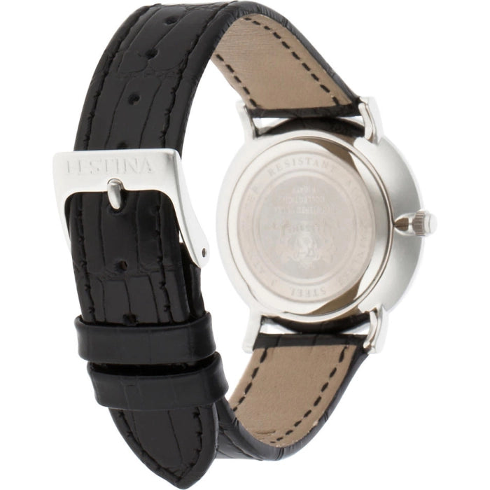Festina Classics 16477/1 - Feel You