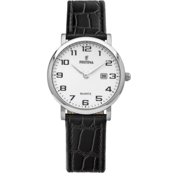Festina Classics 16477/1 - Feel You
