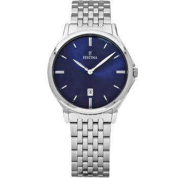 Festina Classics 16744/3 - Feel You