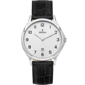 Festina Classics 16745/1 - Feel You